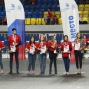 Результаты Молодые профессионалы (WorldSkills Russia) Vl