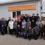 Комплекс «Крайпотребсоюз»