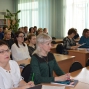 Отчетное собрание уполномоченных пайщиков КТППО