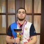 Победы в спорте