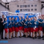 КЭФ – 2019