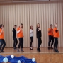День открытых дверей