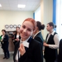 Национальный чемпионат WorldSkills Russia