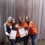 «КВИЗ» среди СУЗов