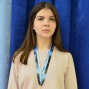 Турнир по армейскому рукопашному бою