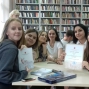 Районный интеллектуальный квиз
