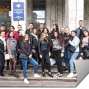 в Экспертно-криминалистический центр ГУ МВЛ России по Красноярскому краю