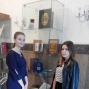 День солидарности в борьбе с терроризмом