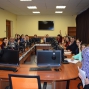 ДЕНЬ УЧИТЕЛЯ - 2019