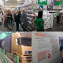 Экскурсия в Леруа Мерлен