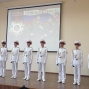 День призывника