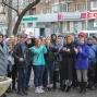 Победа в «Кубке Шерлока»