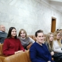 VI Международная научно-практическая конференция