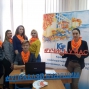 Профориентационный квест «Портал самоопределения»