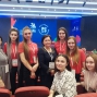 VII Открытый Региональный чемпионат «Молодые профессионалы» (WorldSkills Russia)
