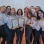 СтудFEST–2019