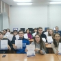 Всероссийский образовательный проект