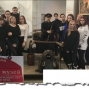 Экскурсия МУЗЕЙ МВД