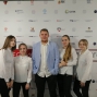 Профессионалы будущего