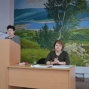 О семинаре 26.11.2014