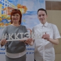 День открытых дверей - 2020