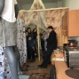 Криминалистический полигон