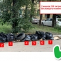 1 место у команды «КотЭ»