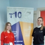 WorldSkillsRussia по компетенции Интернет-маркетинг
