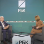 Первый цифровой сервис для кооперации