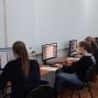 Демонстрационный экзамен по компетенции «Интернет-маркетинг»