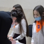 День открытых дверей - 2021