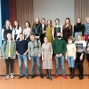 Интерактивное занятие Липовцевой Е.В., Балашовой Е.В., Сенченко Н.В.