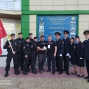 Национальный финал WorldSkills Russia
