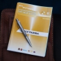 Красноярский торговый форум