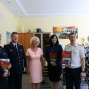 Торжественное мероприятие