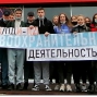 Социально-воспитательная работа Грязнова И.А.