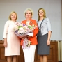Педсовет 2021-2022